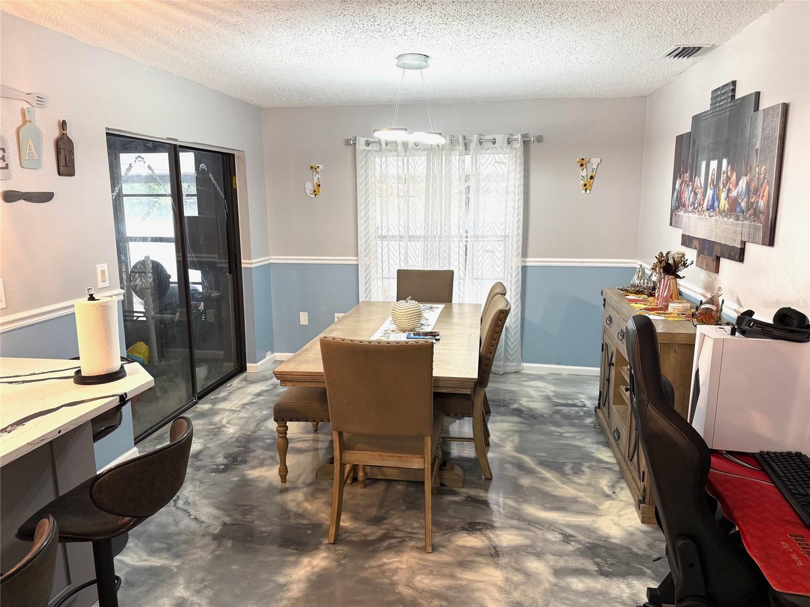 PORT CHARLOTTE SEC 021 - Residential Lease