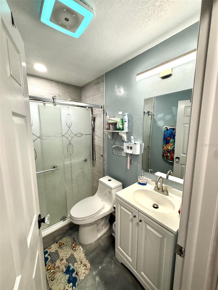 PORT CHARLOTTE SEC 021 - Residential Lease