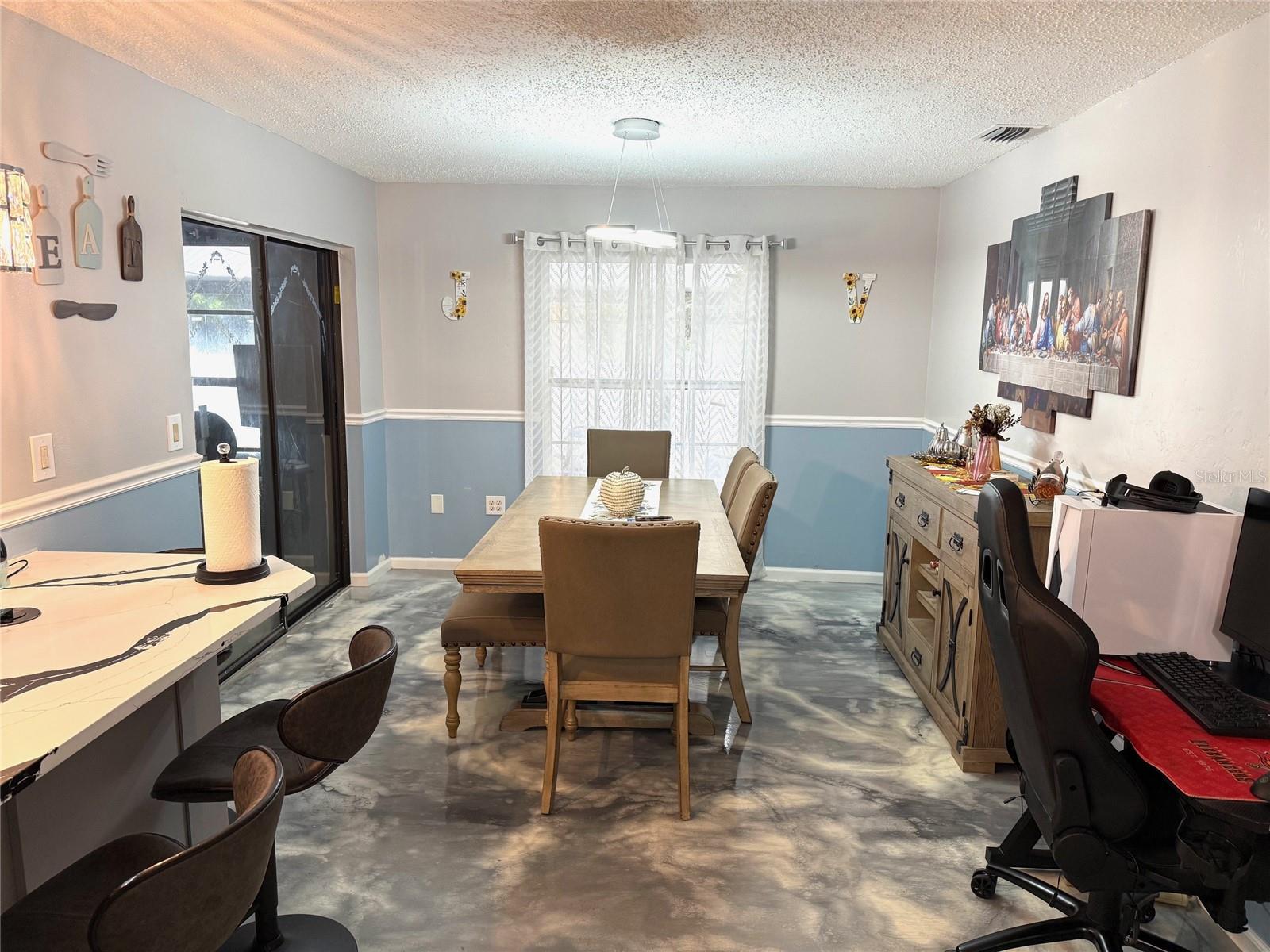 PORT CHARLOTTE SEC 021 - Residential Lease