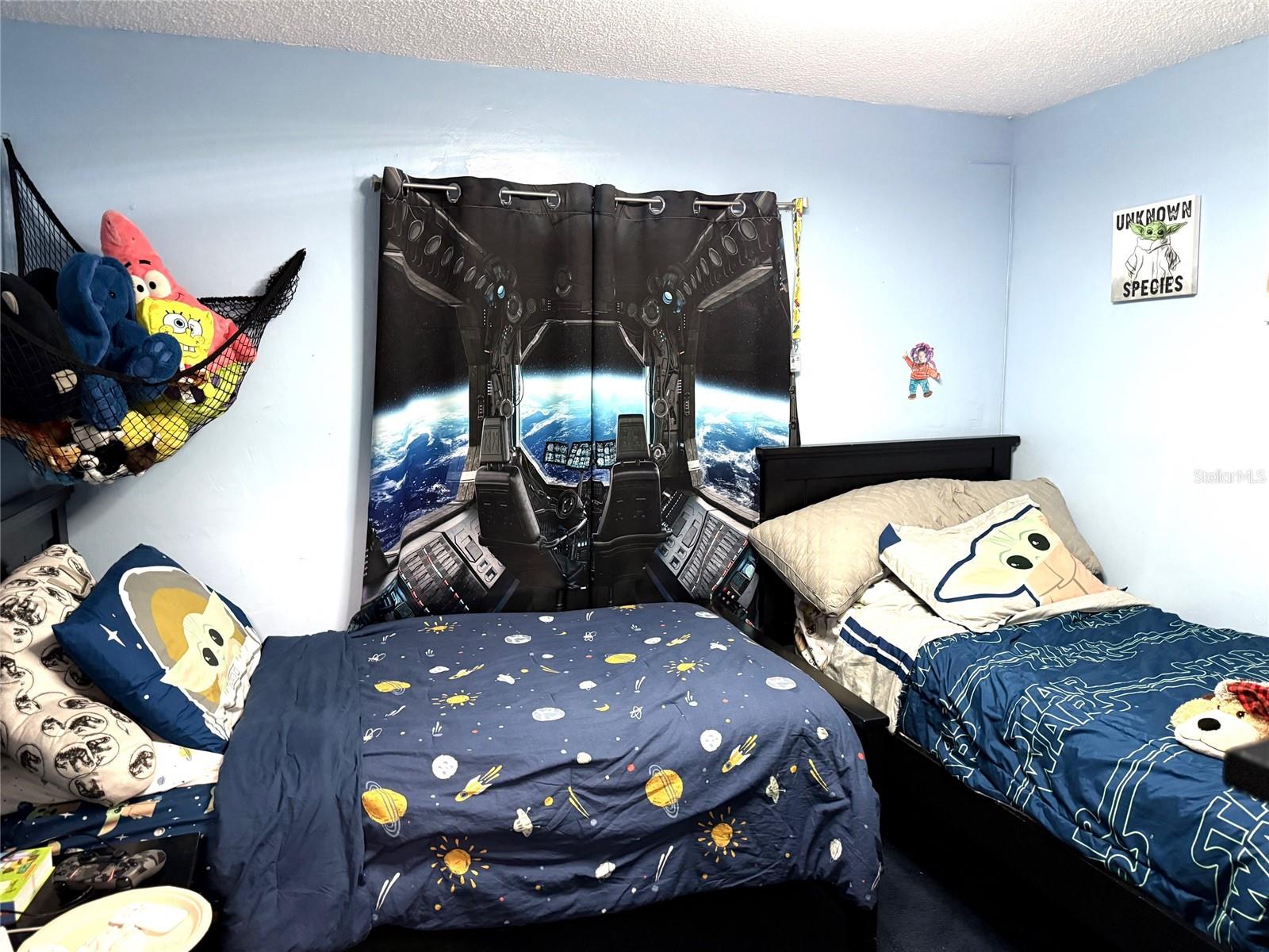 PORT CHARLOTTE SEC 021 - Residential Lease