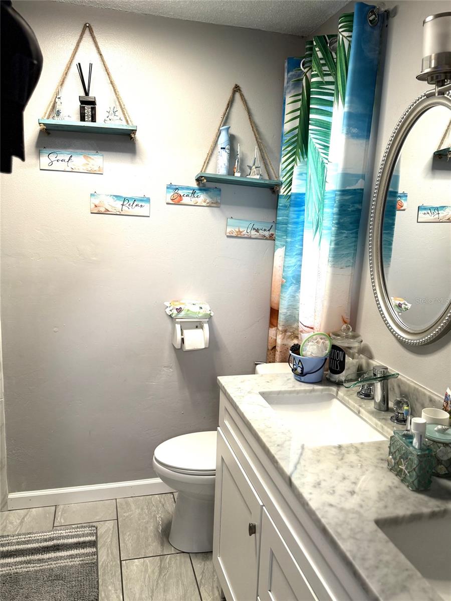 PORT CHARLOTTE SEC 021 - Residential Lease