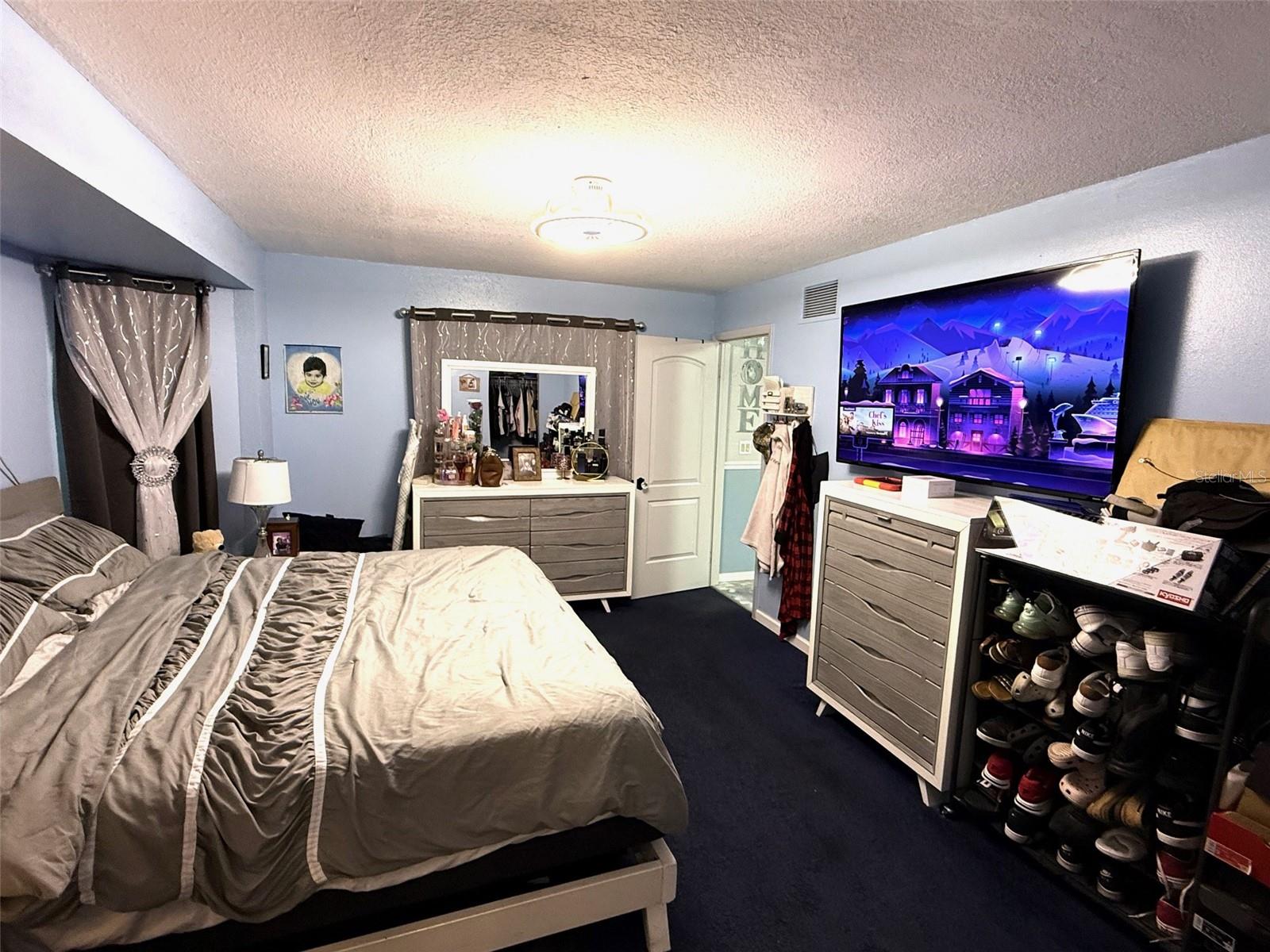 PORT CHARLOTTE SEC 021 - Residential Lease