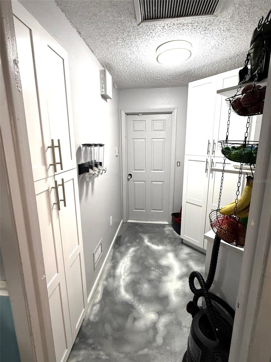 PORT CHARLOTTE SEC 021 - Residential Lease