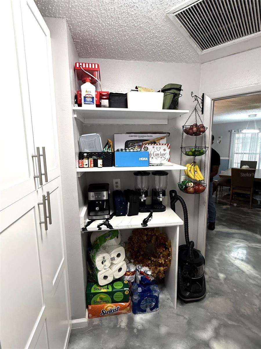 PORT CHARLOTTE SEC 021 - Residential Lease