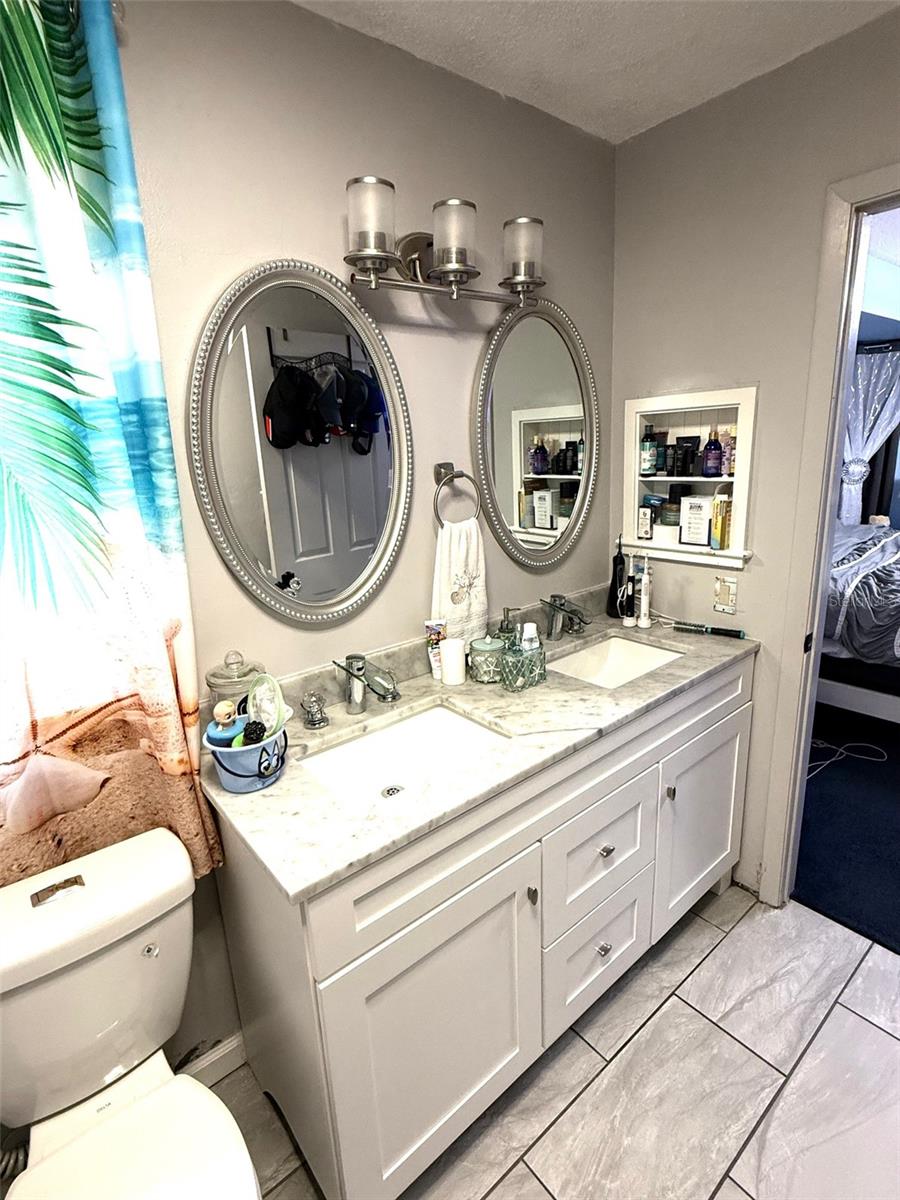 PORT CHARLOTTE SEC 021 - Residential Lease