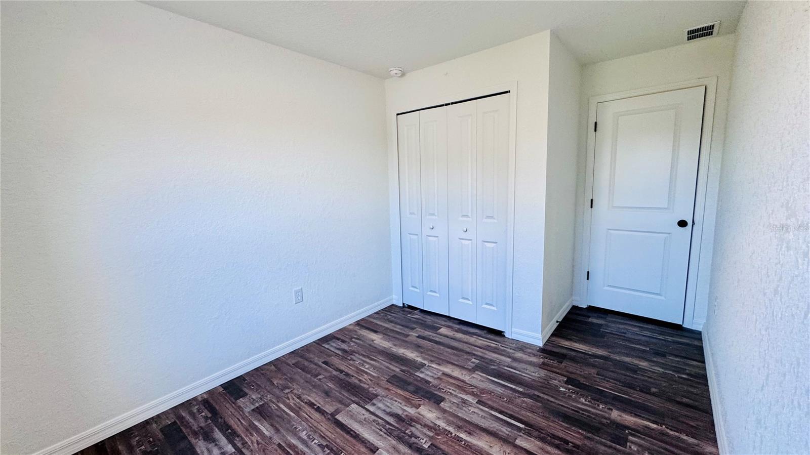 PEACE RIVER SHORES - Residential Income