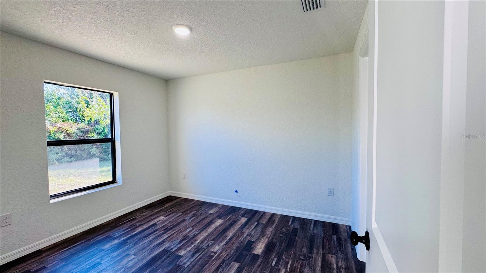 PEACE RIVER SHORES - Residential Income