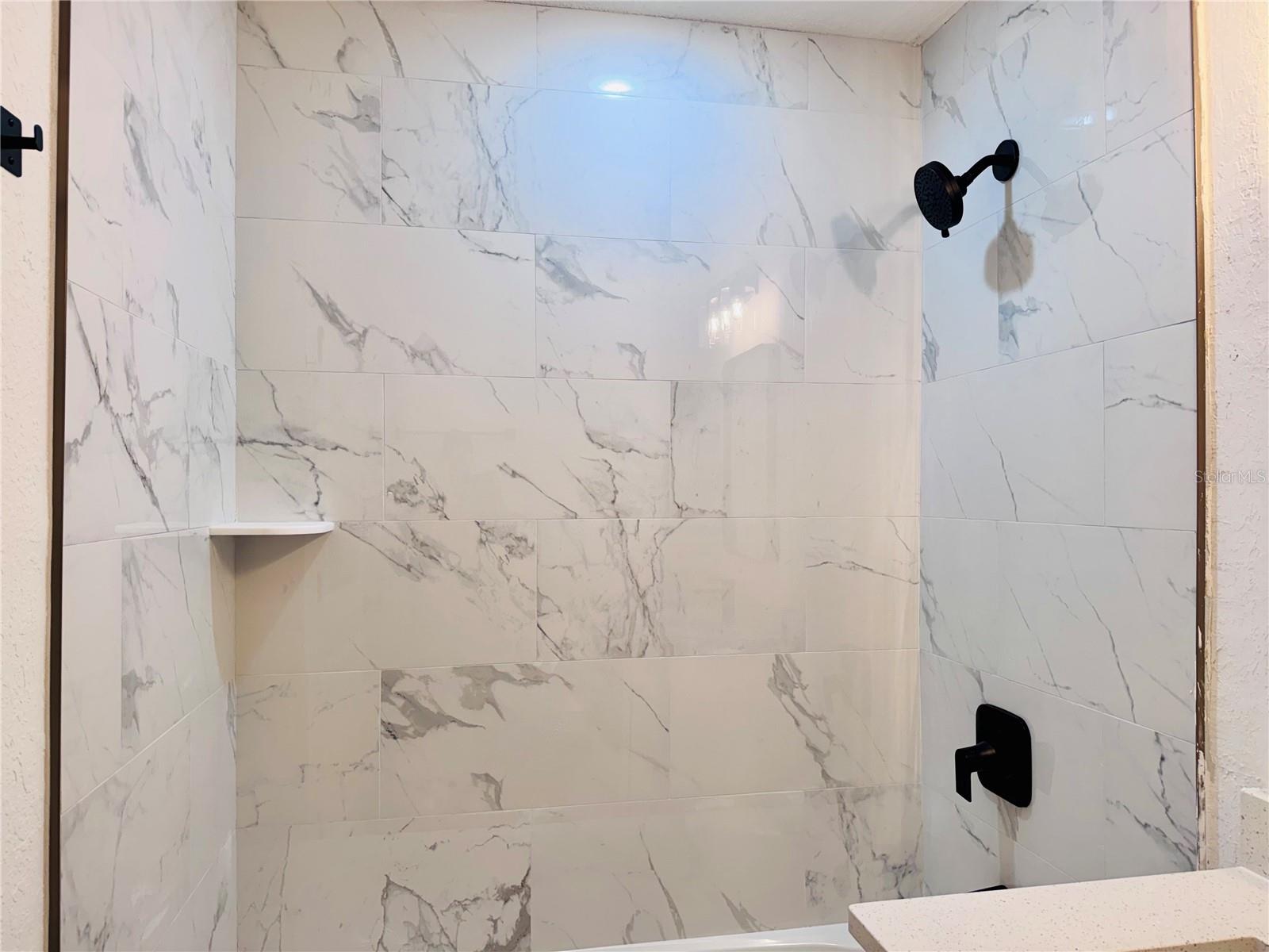 PEACE RIVER SHORES - Residential Income