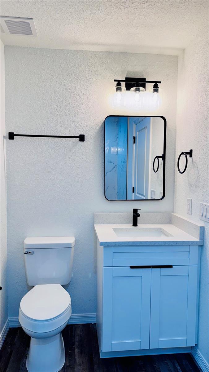 PEACE RIVER SHORES - Residential Income