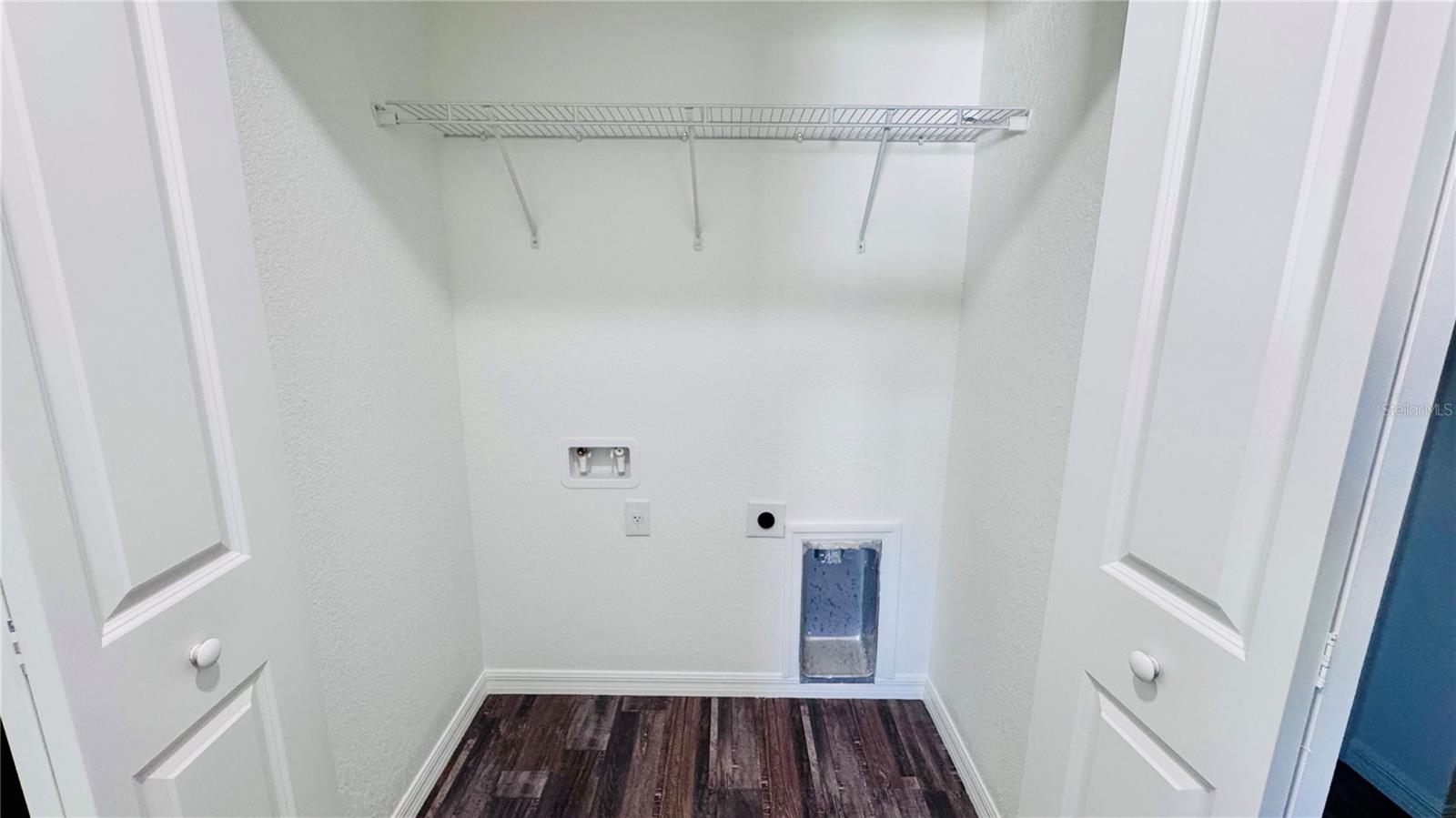 PEACE RIVER SHORES - Residential Income