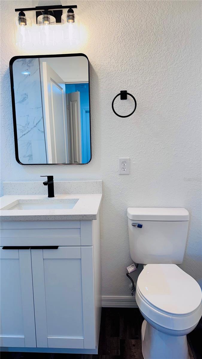 PEACE RIVER SHORES - Residential Income