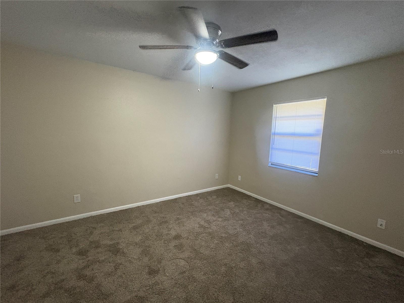 MIK-WES SUB - Residential Lease