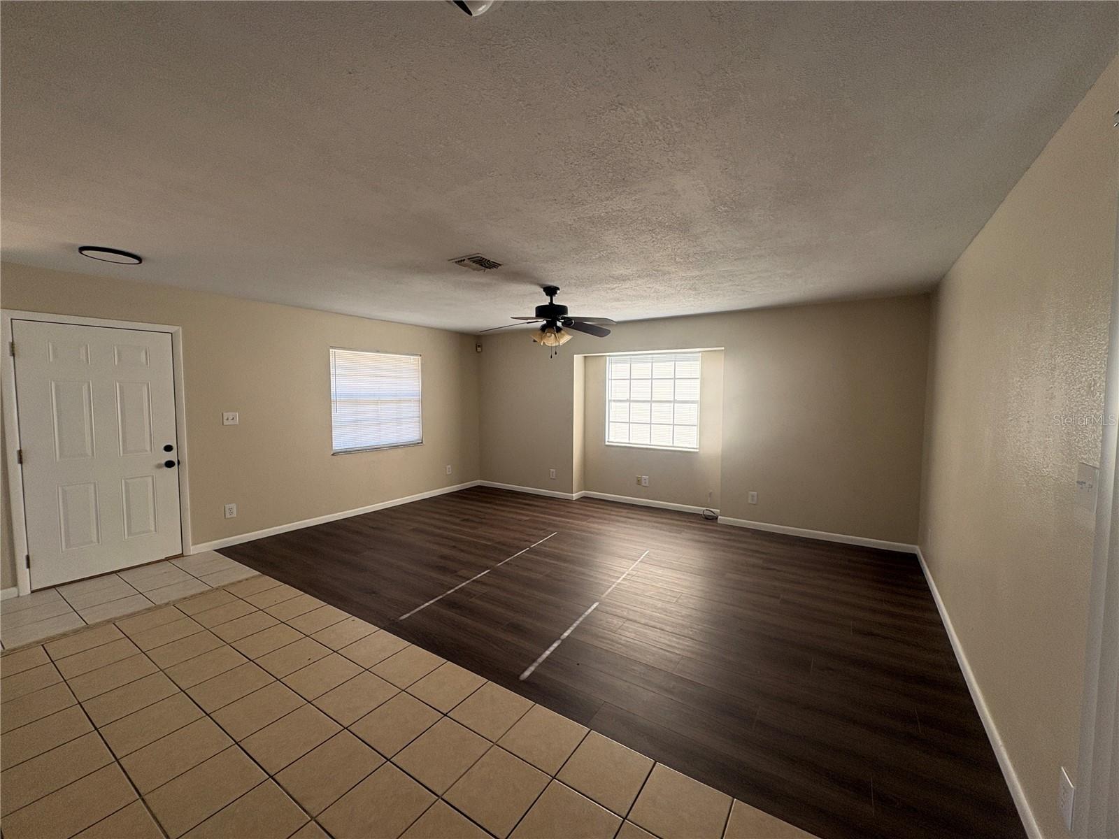 MIK-WES SUB - Residential Lease