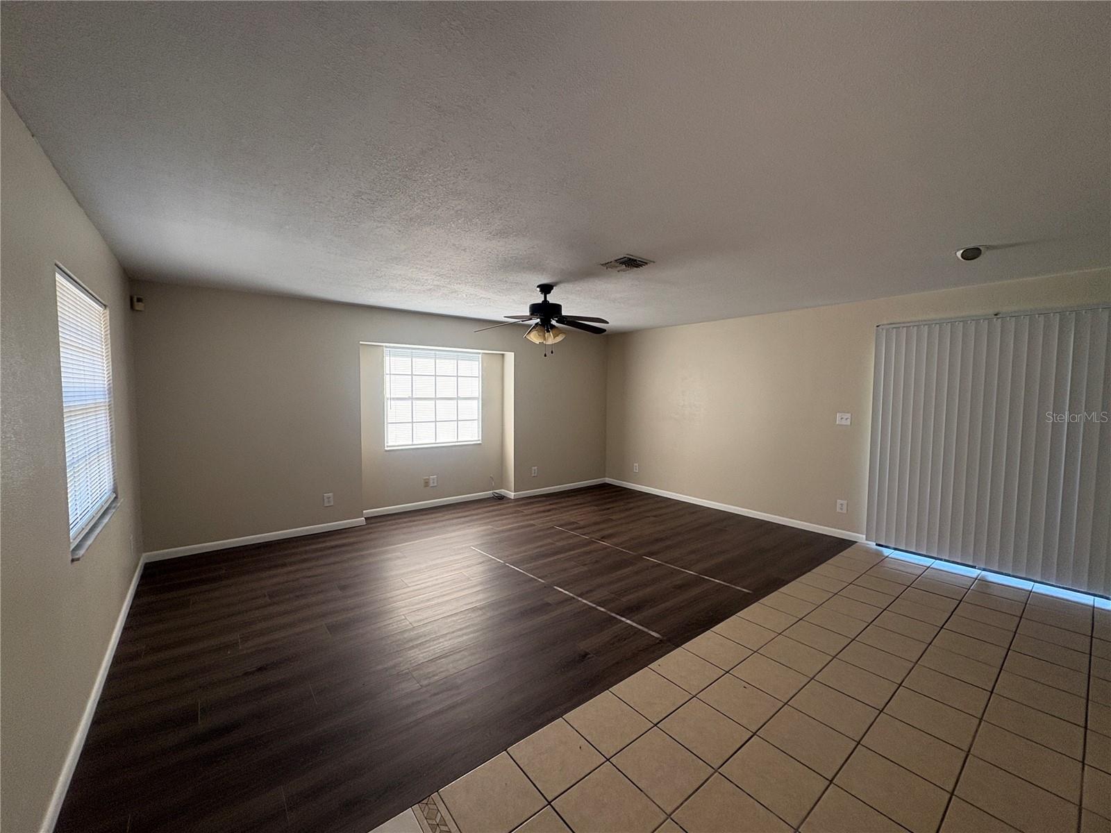 MIK-WES SUB - Residential Lease