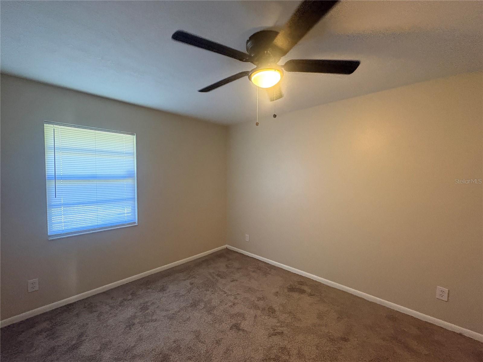 MIK-WES SUB - Residential Lease