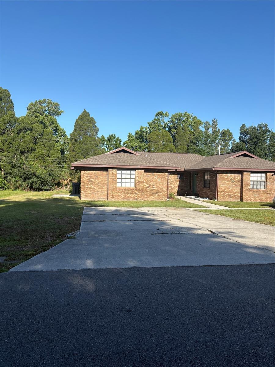 MIK-WES SUB - Residential Lease