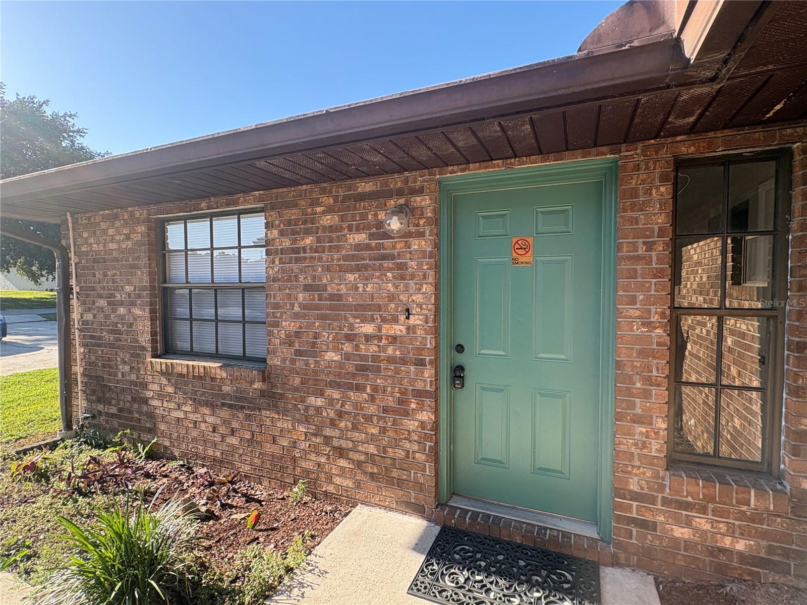 MIK-WES SUB - Residential Lease