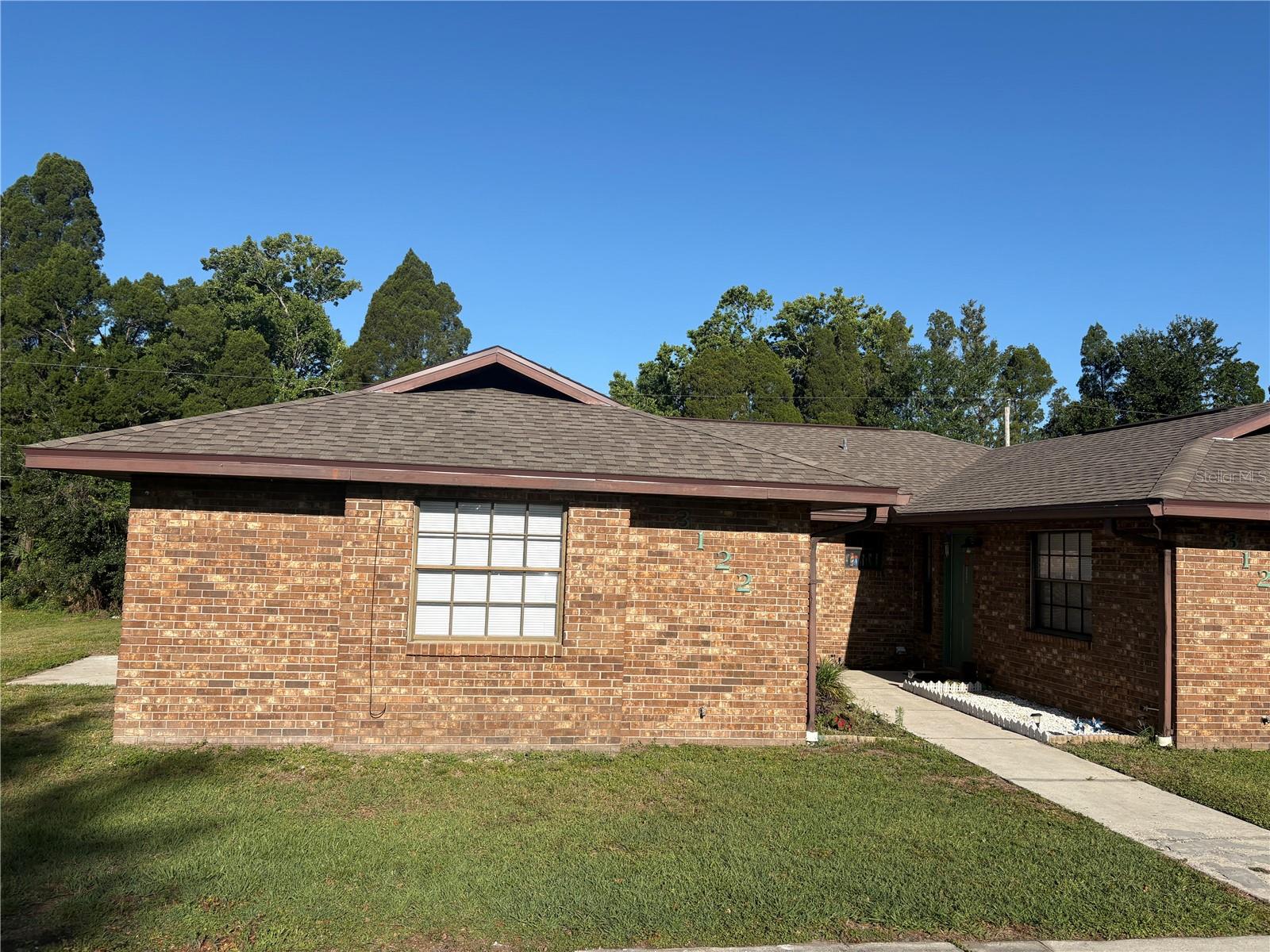 MIK-WES SUB - Residential Lease