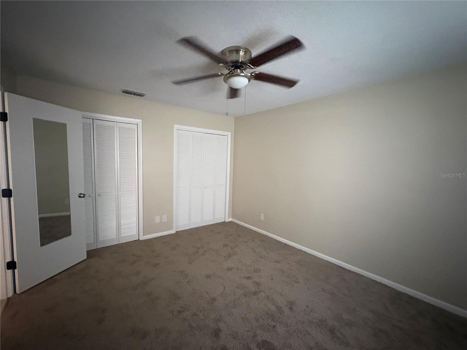 MIK-WES SUB - Residential Lease