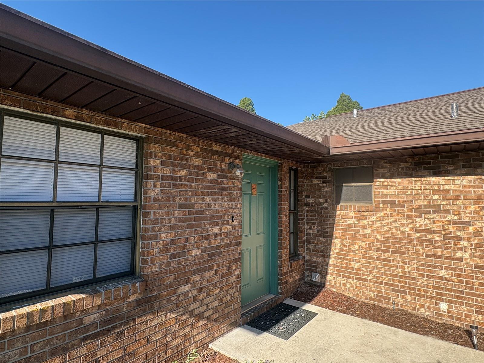 MIK-WES SUB - Residential Lease