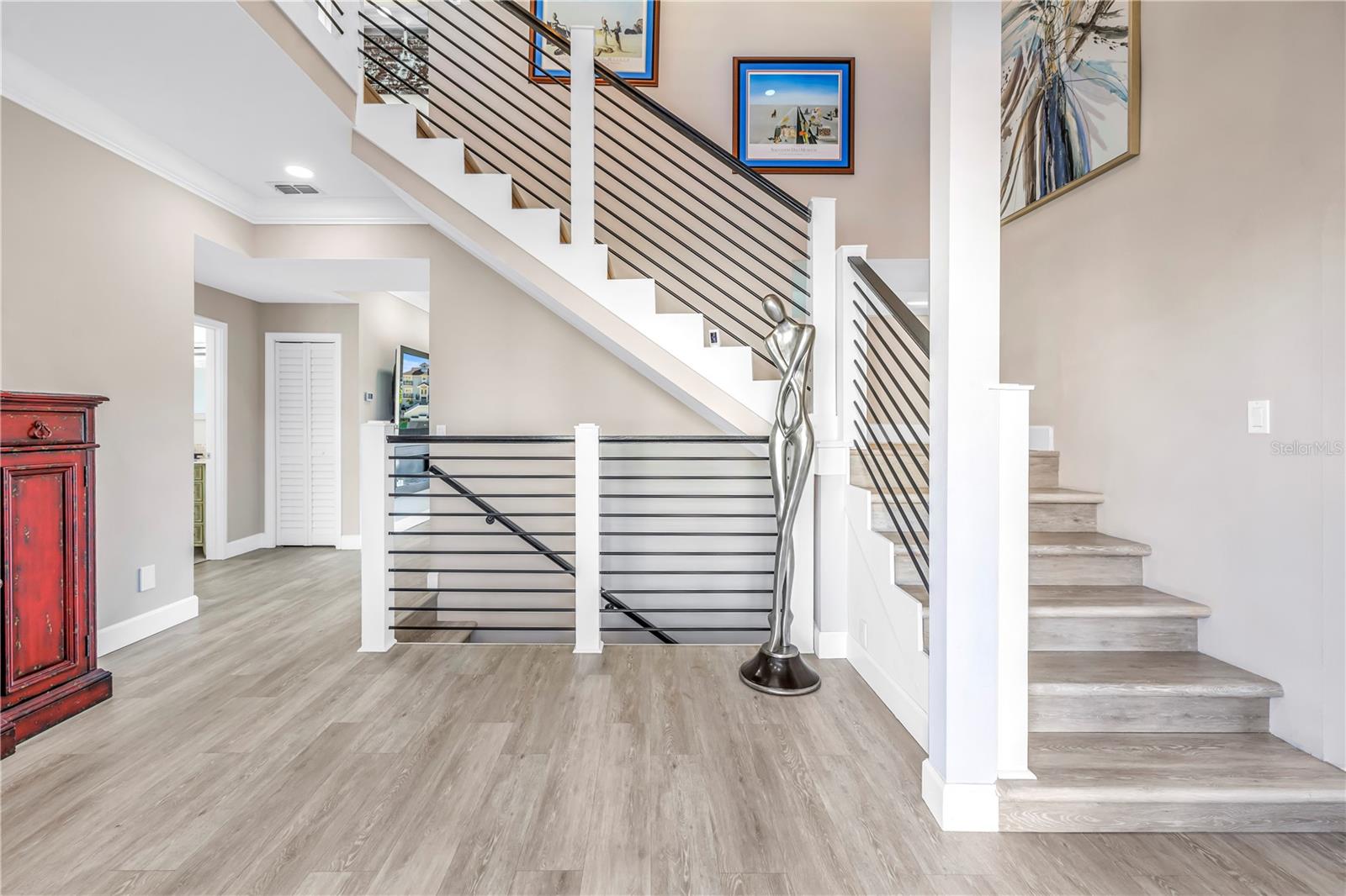 TIERRA VERDE UNIT 1 3RD REP - Residential