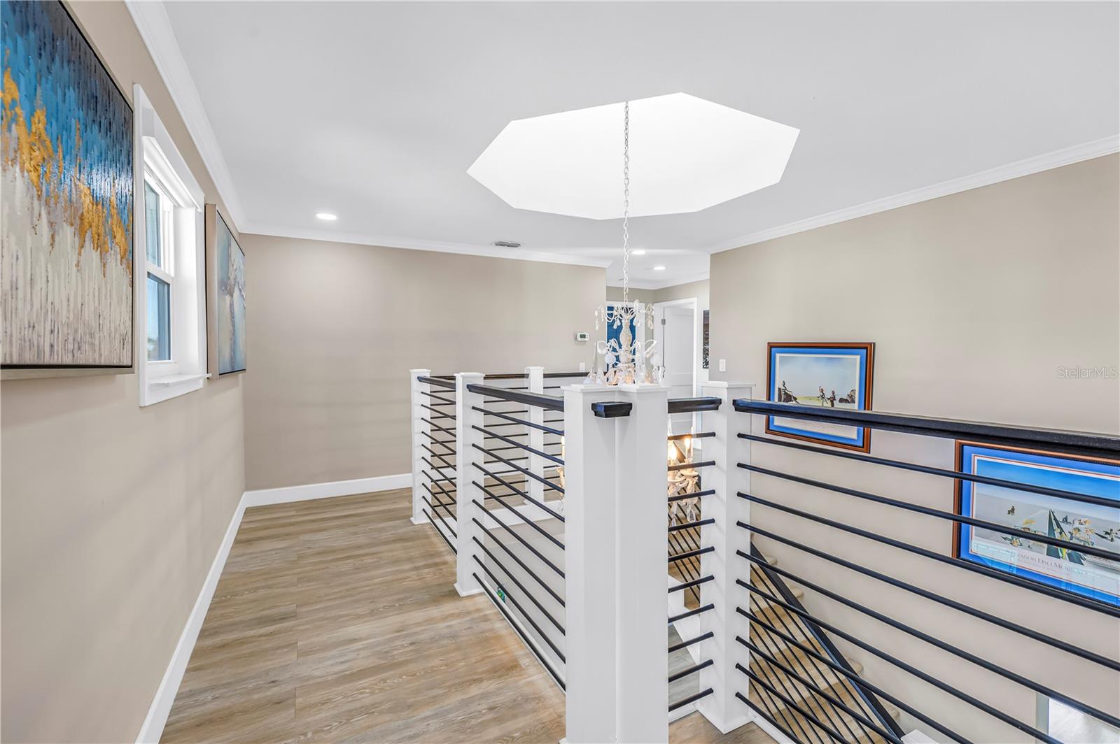 TIERRA VERDE UNIT 1 3RD REP - Residential