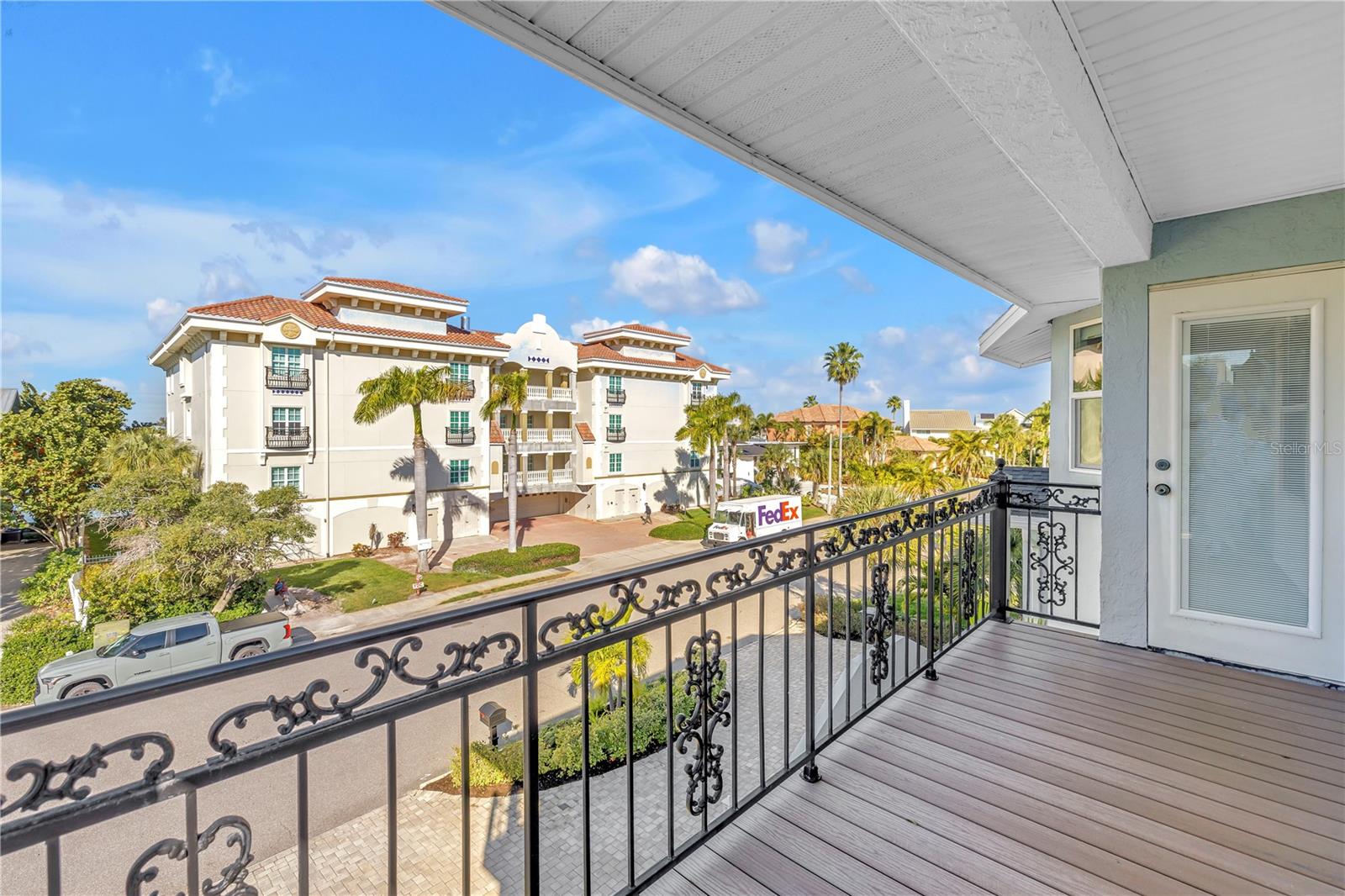 TIERRA VERDE UNIT 1 3RD REP - Residential