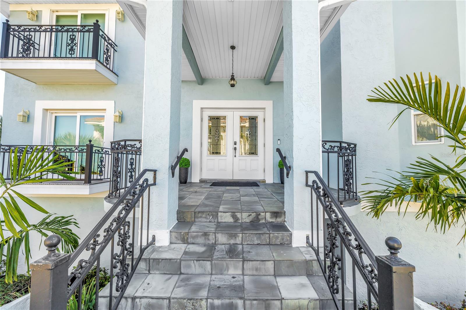 TIERRA VERDE UNIT 1 3RD REP - Residential