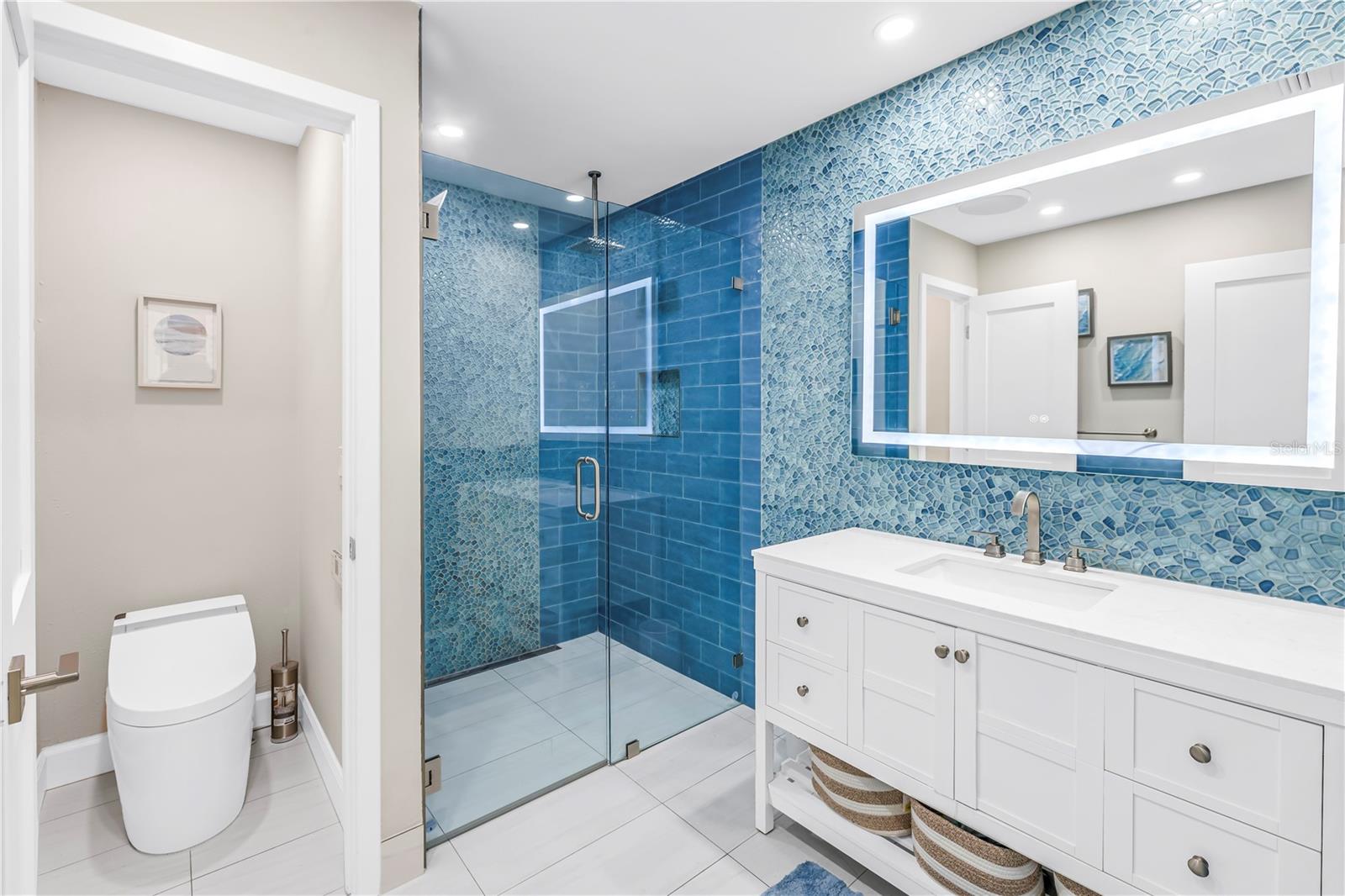 TIERRA VERDE UNIT 1 3RD REP - Residential