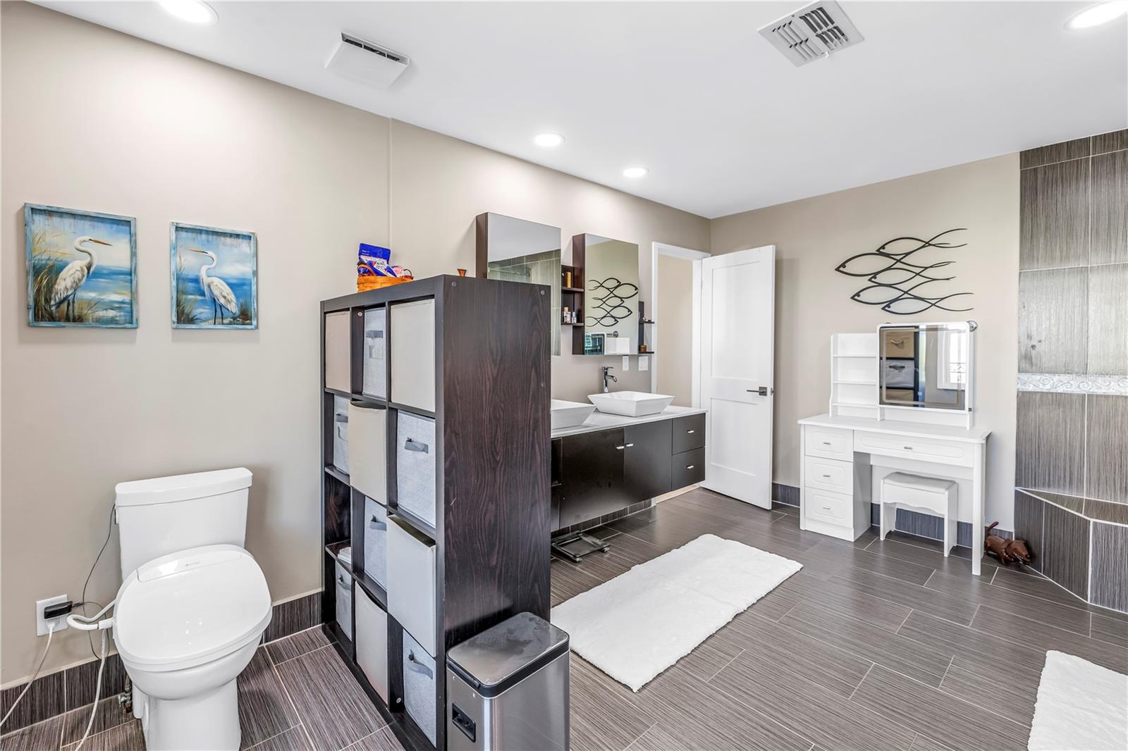 TIERRA VERDE UNIT 1 3RD REP - Residential