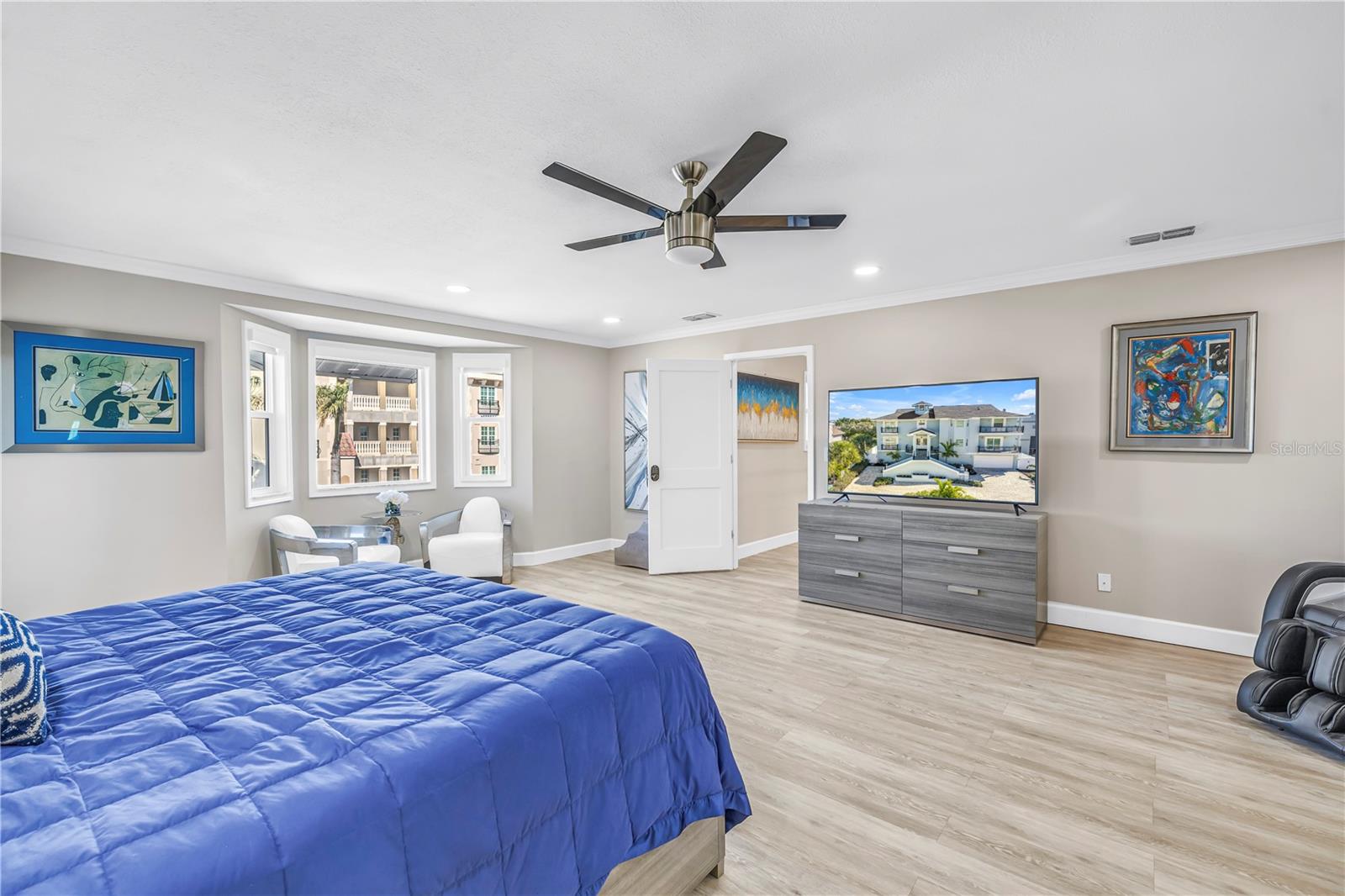 TIERRA VERDE UNIT 1 3RD REP - Residential