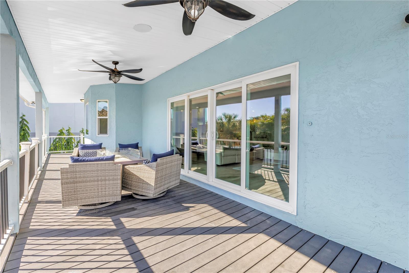 TIERRA VERDE UNIT 1 3RD REP - Residential