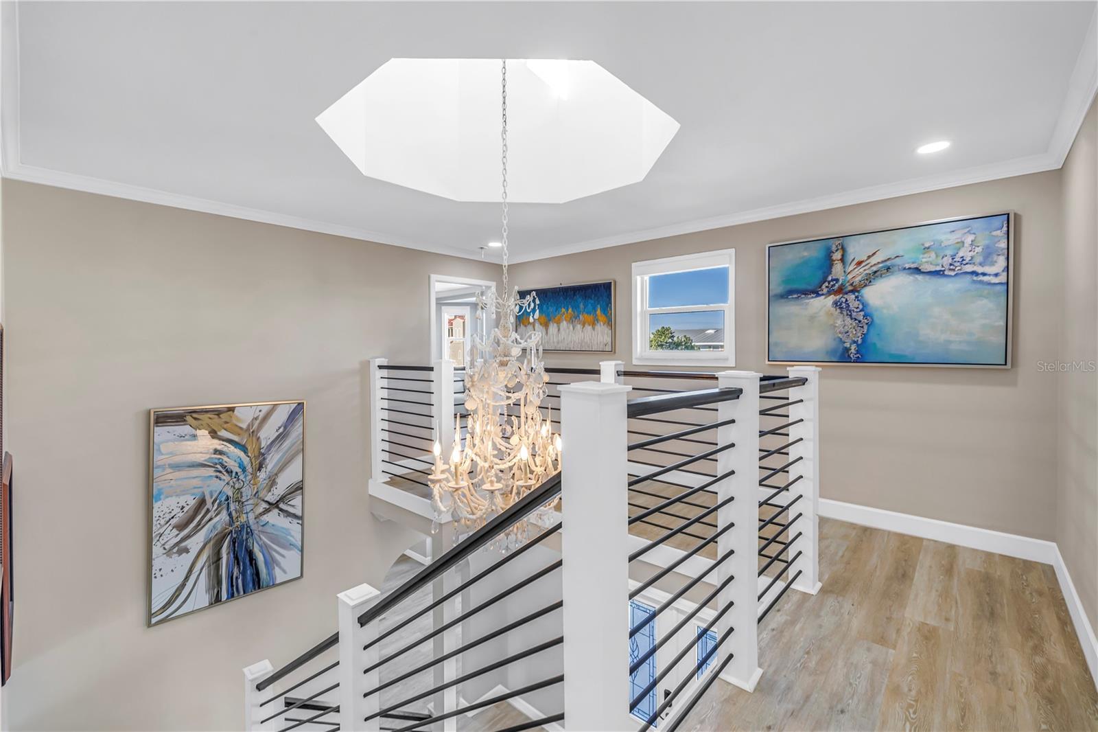 TIERRA VERDE UNIT 1 3RD REP - Residential