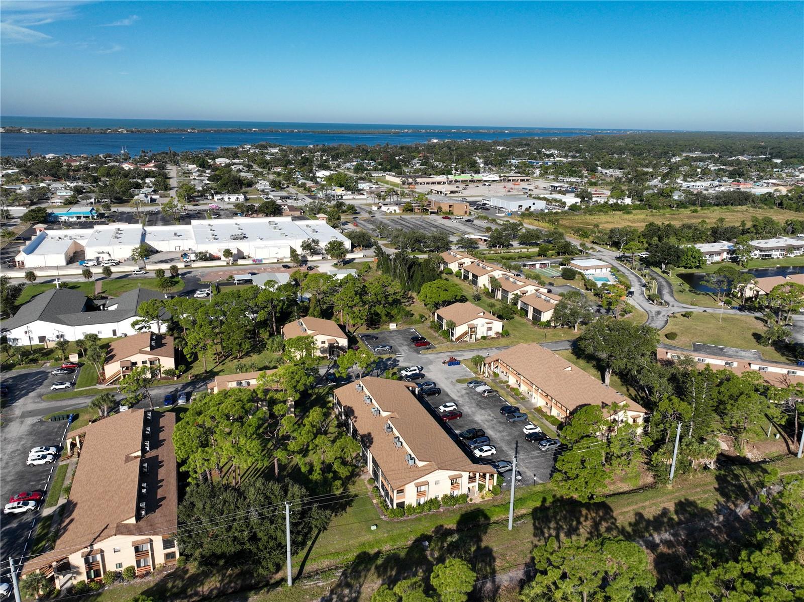 QUAILS RUN I - Residential Lease