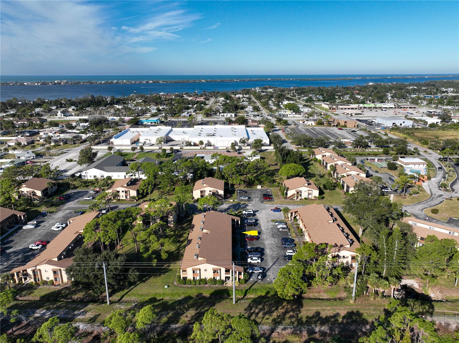 QUAILS RUN I - Residential Lease