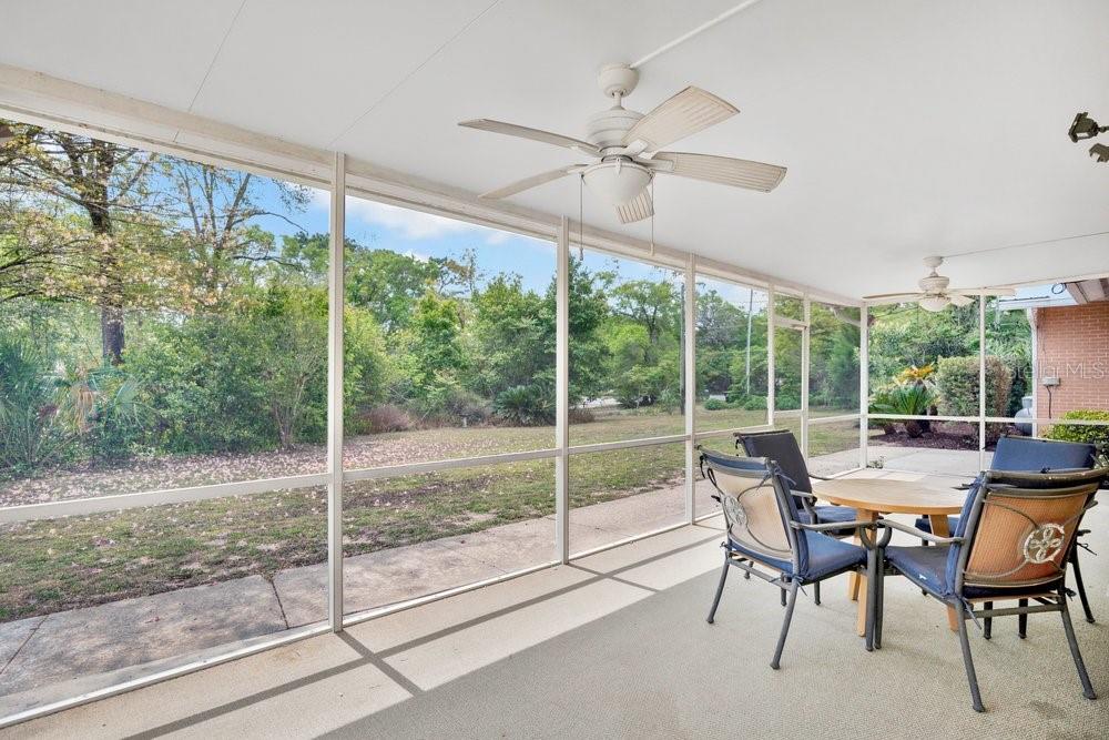 ROCK SPGS - Residential