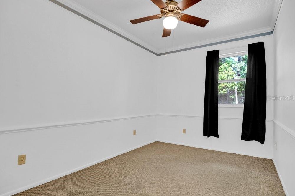 ROCK SPGS - Residential