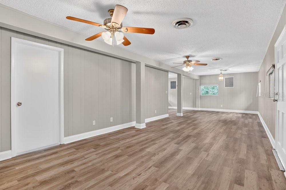 ROCK SPGS - Residential