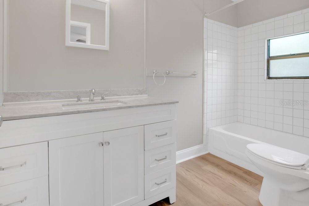 ROCK SPGS - Residential