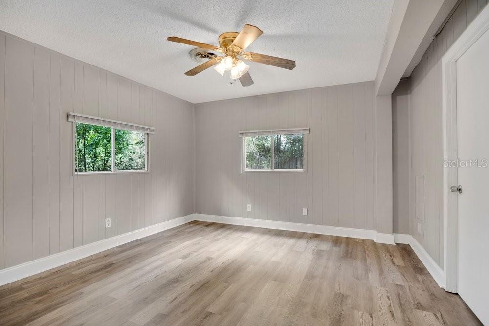 ROCK SPGS - Residential