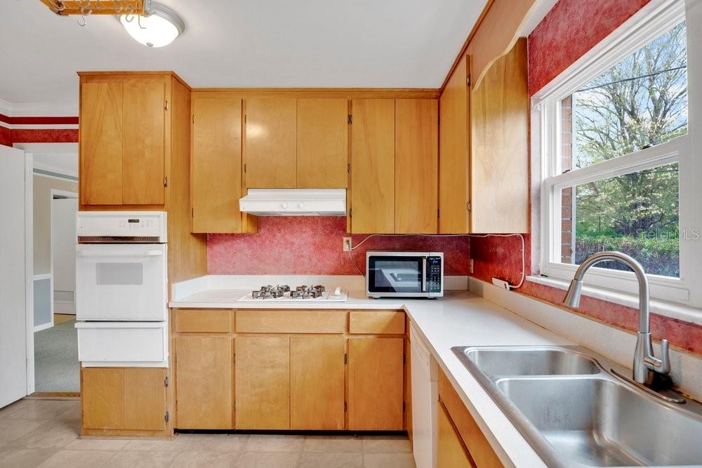 ROCK SPGS - Residential