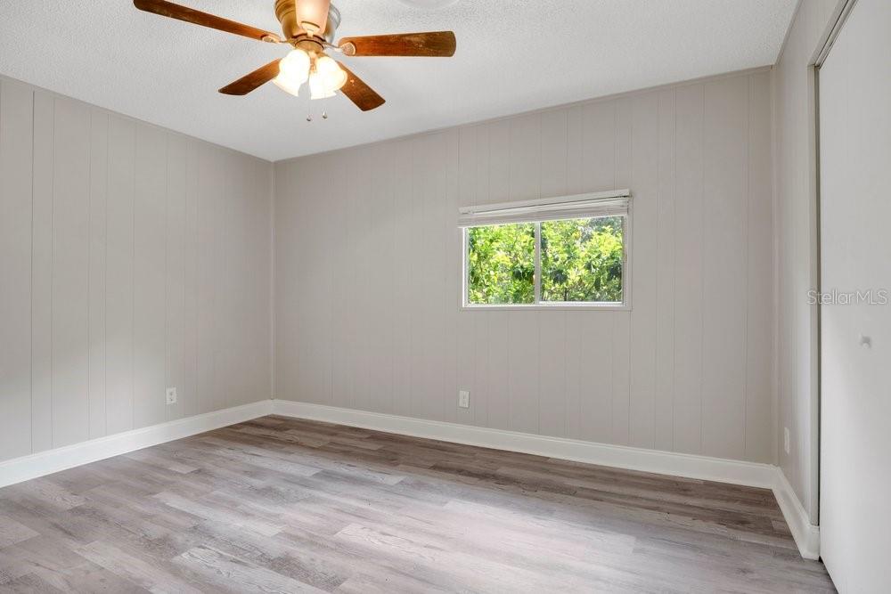 ROCK SPGS - Residential