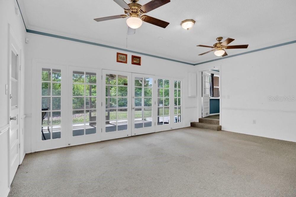 ROCK SPGS - Residential