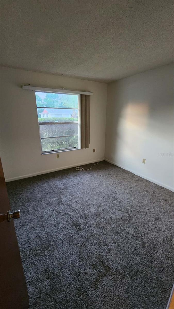 SILVER SPGS SHORES UN 43 - Residential