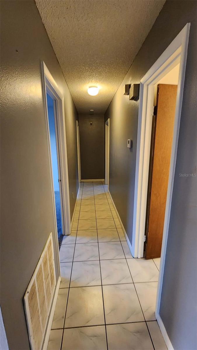 SILVER SPGS SHORES UN 43 - Residential