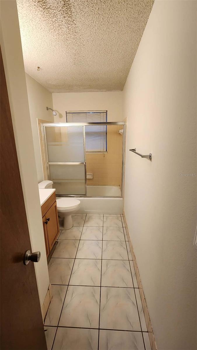 SILVER SPGS SHORES UN 43 - Residential