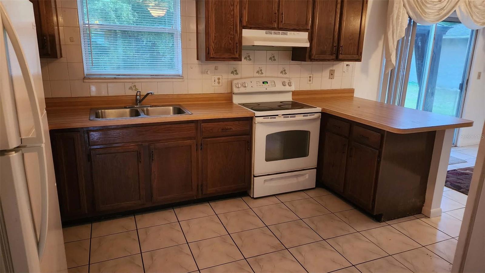 SILVER SPGS SHORES UN 43 - Residential