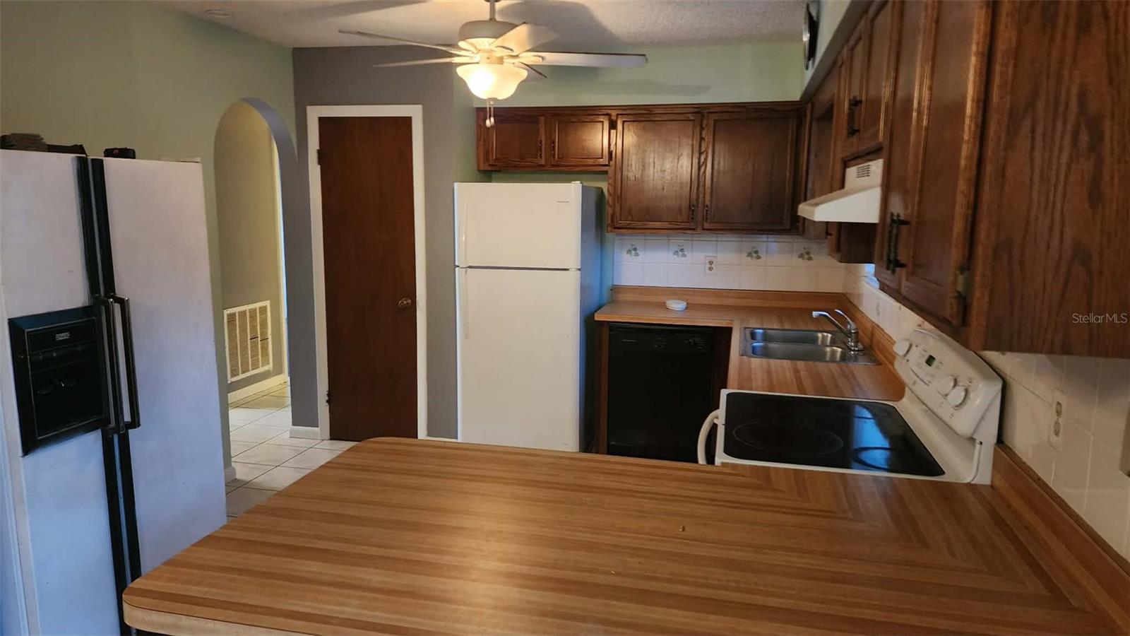 SILVER SPGS SHORES UN 43 - Residential