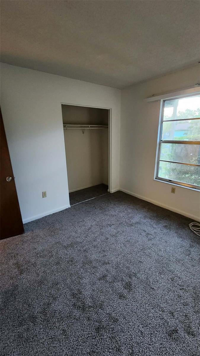 SILVER SPGS SHORES UN 43 - Residential