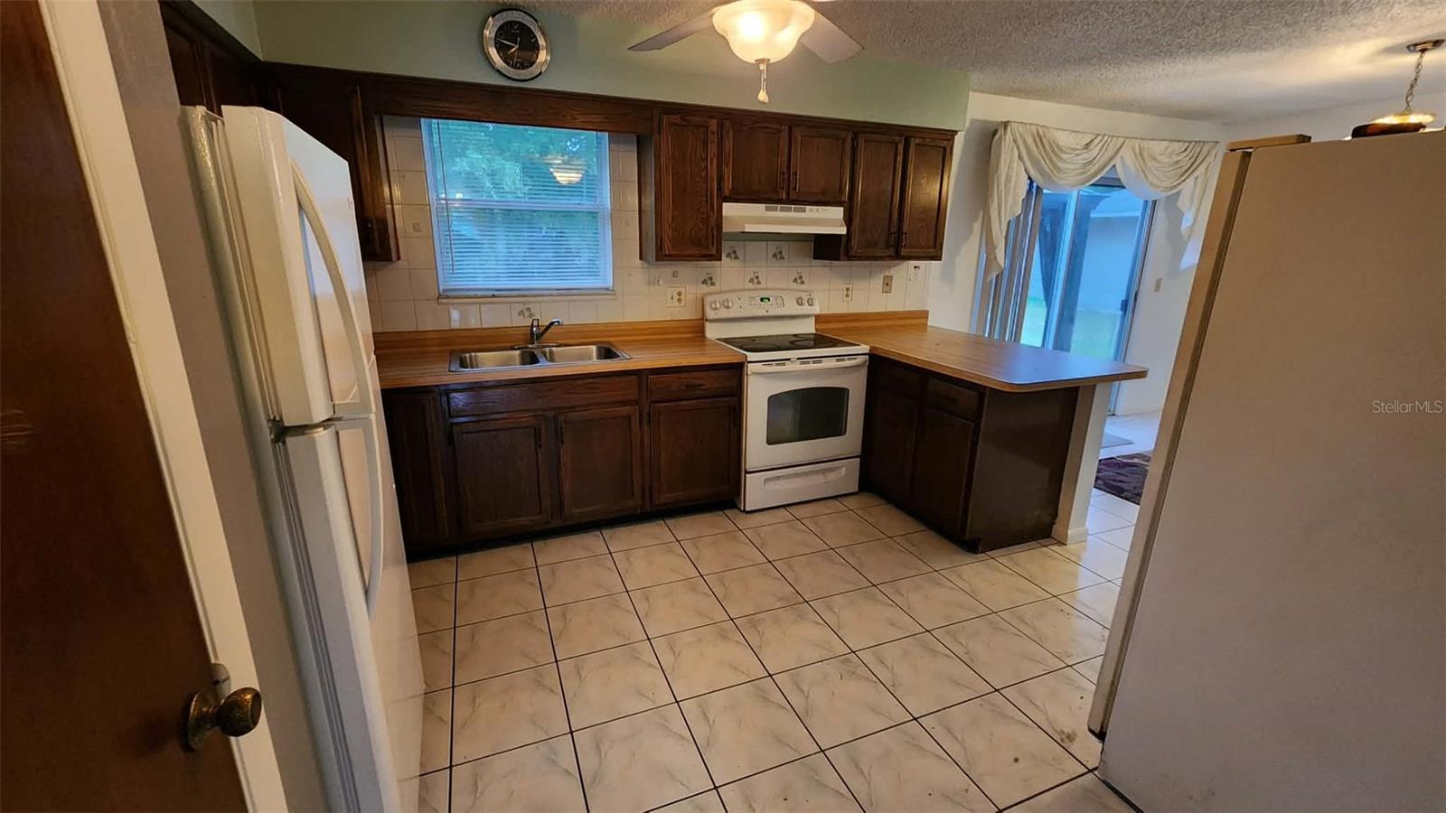 SILVER SPGS SHORES UN 43 - Residential